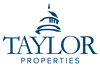 Taylor Properties MD