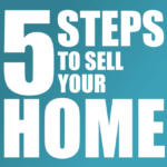 5 tips to sell your home Maryland