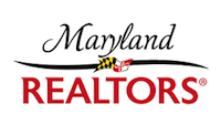 Maryland Realtor