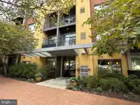 Greens at Leisure World, Silver Spring, real estate, listing agent, BJ Matson, condos for sale, condominium