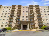 Greens at Leisure World, Silver Spring, real estate, listing agent, BJ Matson, condos for sale, condominium